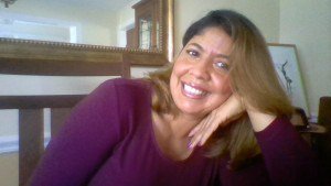 Back2HealthShow's tweet image. Fiona interviews Anny The Love Alchemist back2healthevents.com/fiona-intervie…