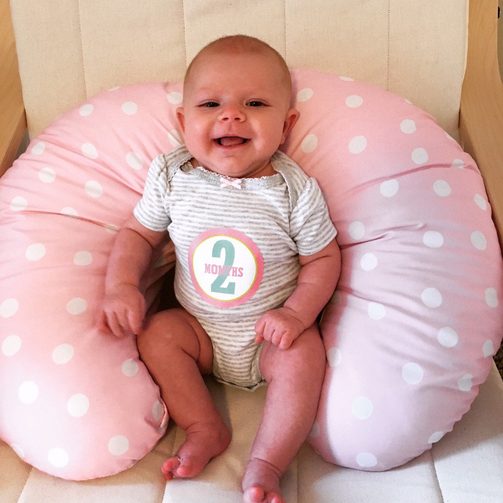 ktrocco's tweet photo. My sweet, happy girl.... #myheartandsoul #proudmommy https://t.co/6uMDUKufLz