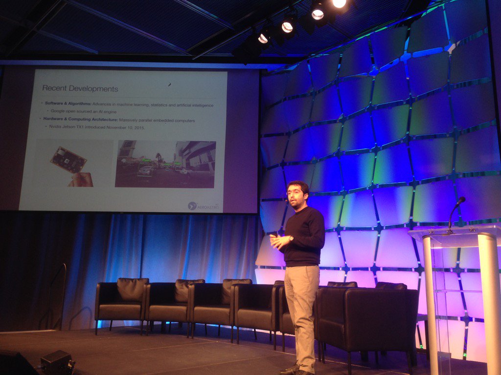 rccchin's tweet image. Sertac Karaman @disruptmobility #dmo2015 @MITCities #mitcities