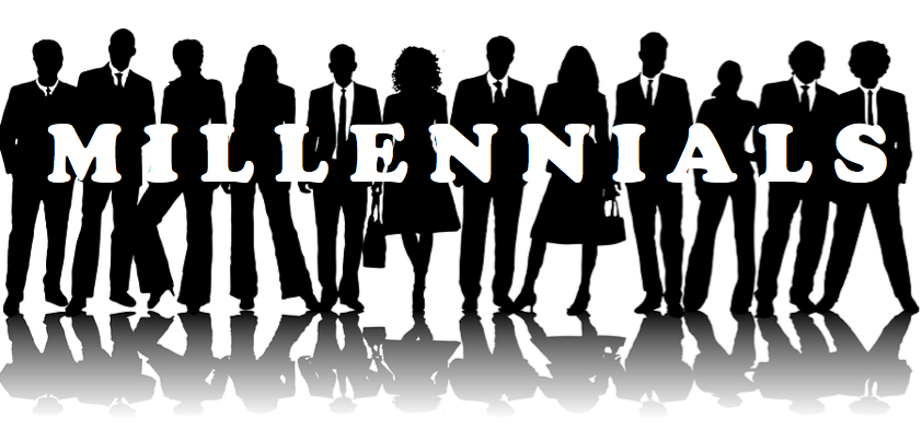 LUKD_Tweets's tweet photo. Who are the Millennials or Generation Y? #LUKD https://t.co/9Kd4jQcd19