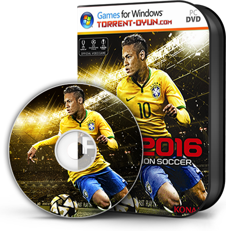 techskills2's tweet image. تحميل pes 2016 رابط تورنت مباشر وسريع 
tech2skills.blogspot.com.eg/2015/11/pes-20…
#شخصيه_تتمني_تقابلها
 #بيقولك_الابراج_اتغيرت