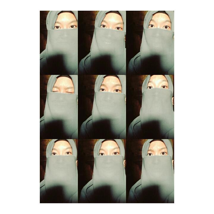 AprilianaFirda's tweet photo. Cadar https://t.co/nvtrrigwTp