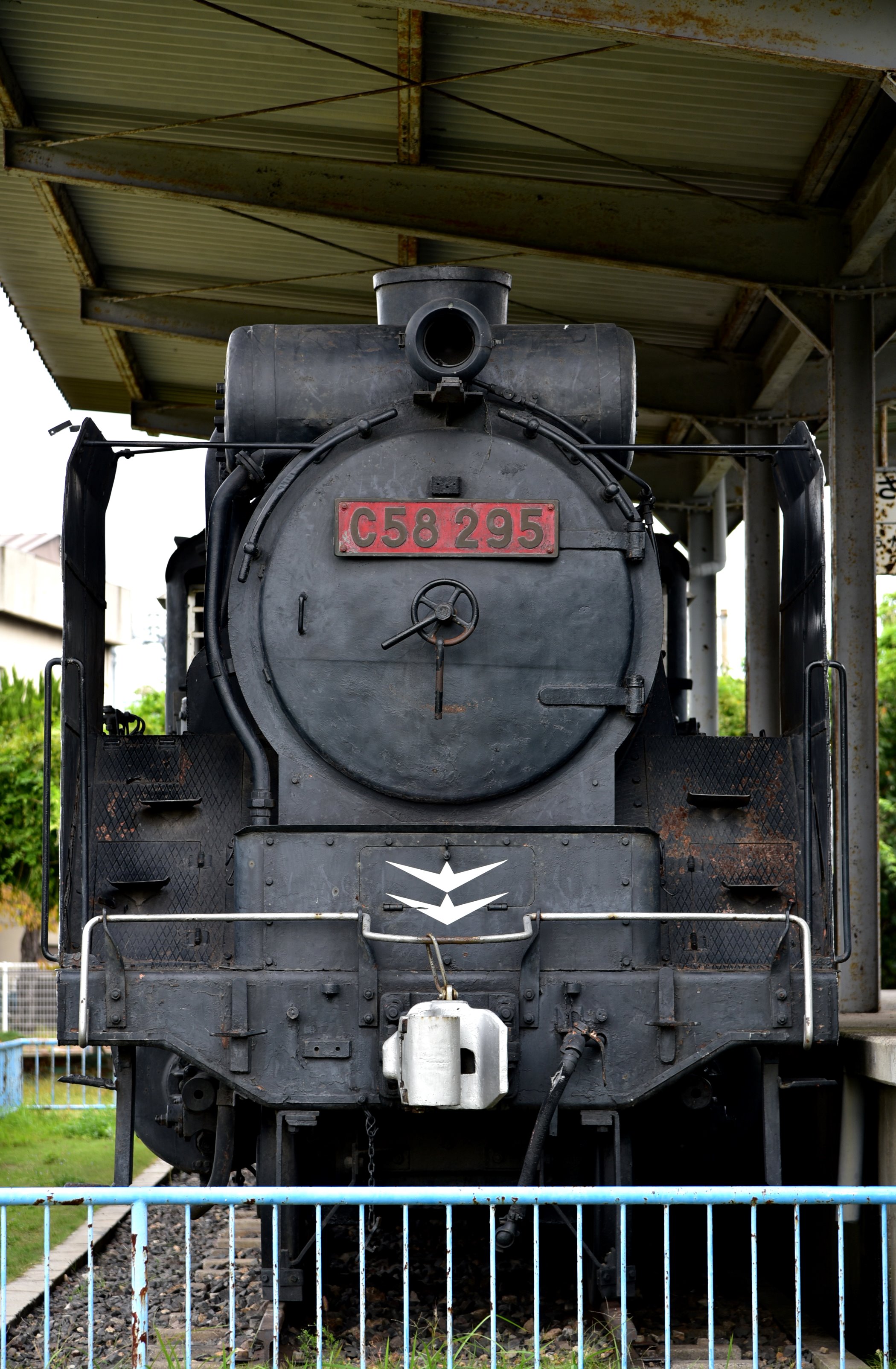 軽便鉄道】岡山より汽車を求めて⚫︎上下巻2冊セット 軽便鉄道