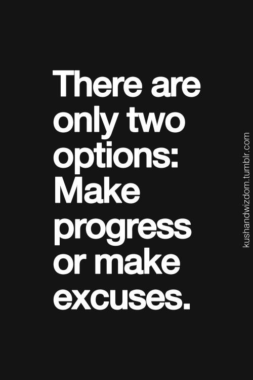 Dissertating's tweet image. #revyourengine The way out: recognizing this. Put on your #biggirl or #bigboy pants and get moving. #roadtoPhD