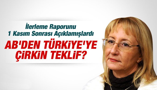AB'den Türkiye'ye Çirkin Teklif!
gazetekritik.com/haberdetay/ABd…