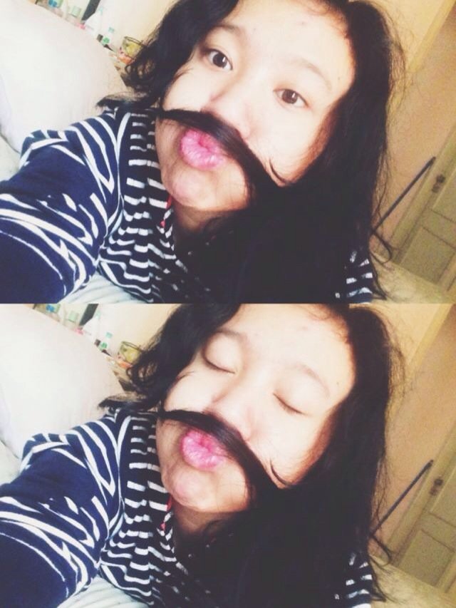 Nama: Grace liani (Gres)
Dob: 16 Juni 2001
Position: Sana