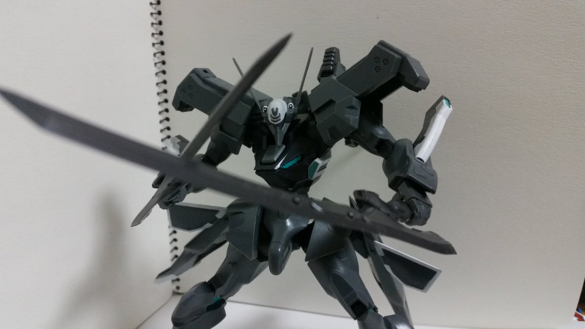 ケン Twitterissa 二刀流ならうちの不知火と黒タケミーも負けませんよ 二刀流模型の日 T Co Qrr37psg4z ケン Twitterissa 二刀流ならうちの不知火と黒タケミーも負けませんよ 二刀流模型の日 T Co Qrr37psg4z