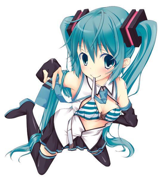 初音ミク かわいい 画像bot No Twitter 初音ミクちゃんが可愛いと思うならrtお願いします ボーカロイド この可愛さがわかる人rt 初音ミク T Co Wettdcyxpg 初音ミク かわいい 画像bot No Twitter 初音ミクちゃんが可愛いと思うならrtお願いします ボーカロイド この可愛さがわかる人rt 初音ミク T Co Wettdcyxpg