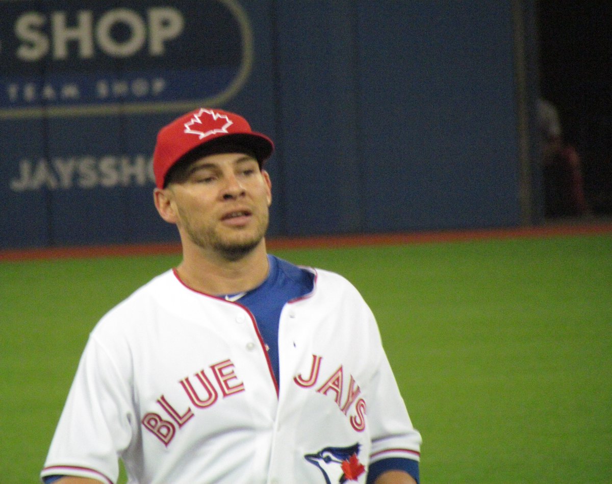 biggles14's tweet image. #tbt @dannyvalencia19  #CanadaDay2015