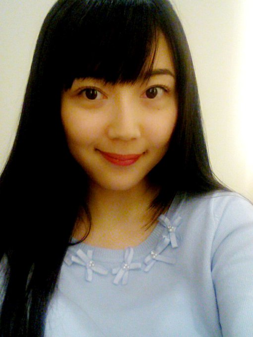 まつエク終って家でのんびり(ฅ'&omega;'ฅ)♪ https://t.co/oBZ5xS18FM