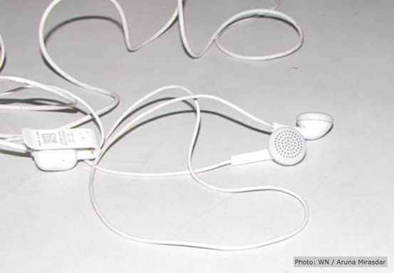worldnewsdotcom's tweet photo. #Gadgets most likely to be hits this #HolidaySeason
https://t.co/rXRlDcDV4q
#HolidayTrends #Apple #Samsung #CEA2015 https://t.co/9zcJWk37R8