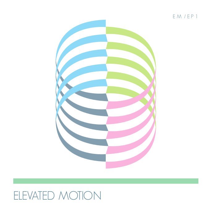 We've been holding back a track off our first EP... Welcome to the Onslaught! Here it is: soundcloud.com/elevatedmotion…