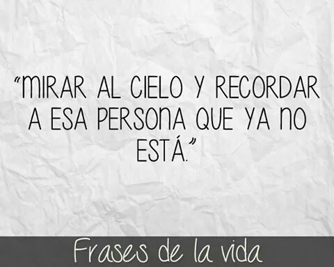emilisol1968's tweet photo. @garcesafro https://t.co/qr2jfbei38