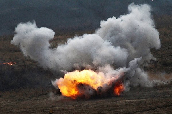 #российский огнемет "Шмель" в США назвали "вселяющим ужас": rg.ru/2015/11/09/shm…