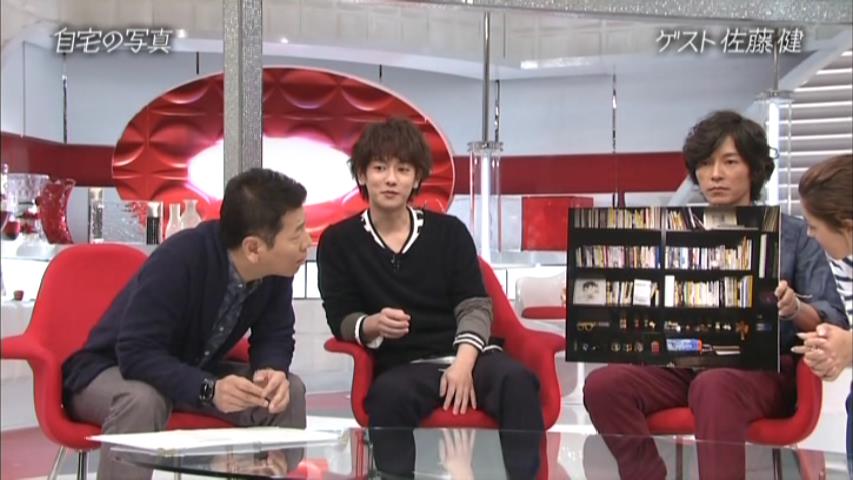 Hana Angel 佐藤健君のマイルームの本棚のdvd 体系的に整理されていないように見えるが関心の幅が広い映画通を示す T Co Cfvkpxnrsd 佐藤健 T Co Nbkrjusyuo Twitter Hana Angel 佐藤健君のマイルームの本棚のdvd 体系的に整理されていないように見えるが関心の幅が広い映画通を示す T Co Cfvkpxnrsd 佐藤健 T Co Nbkrjusyuo Twitter