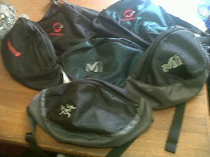 yhogyla's tweet photo. TAS PINGGANG Lokal minat? Hub: 5A08E3A0/082213311449 https://t.co/LGJv7BVhID