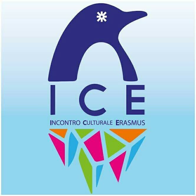 ESNPalermo's tweet photo. #tonight #esnpalermo goes to #ICE2015! @ESNITALIA #EventoNazionaleEsn #Erasmus https://t.co/VastWDgLzy