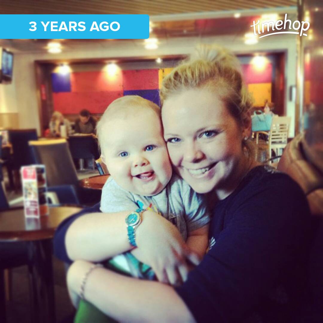 Jen85bean's tweet photo. Exactly 3 years ago today! One of my faves this one!! 😍😍 my little Finnbob xxx https://t.co/oBi77ajDcr