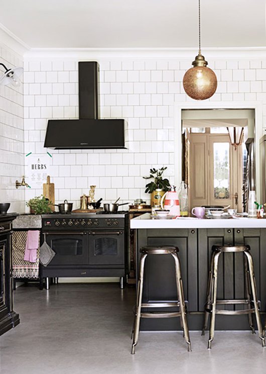 CBoundy1's tweet photo. The Swedish home of interior designer Malin Persson https://t.co/3DsEFQymoN #Interiors #Inspiration @MilK_magazine https://t.co/oSHCHz2rxY