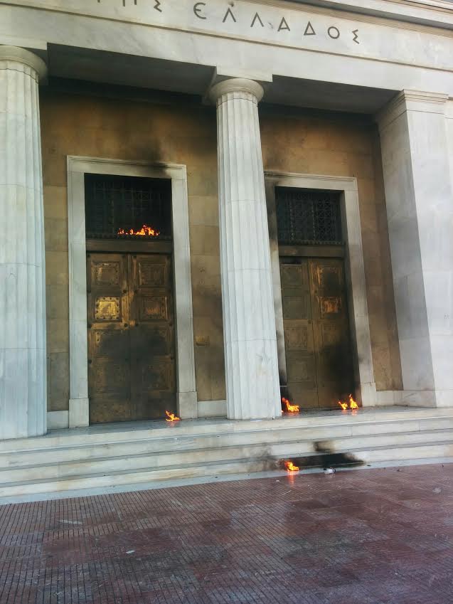 View image on Twitter View image on Twitter