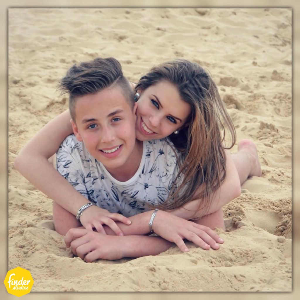 Amoureux Mais Betes Maisbetes Twitter