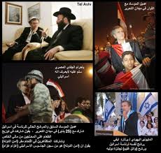 sltanamer's tweet photo. اترك لكم التعليق https://t.co/7FLOOzG9Q0