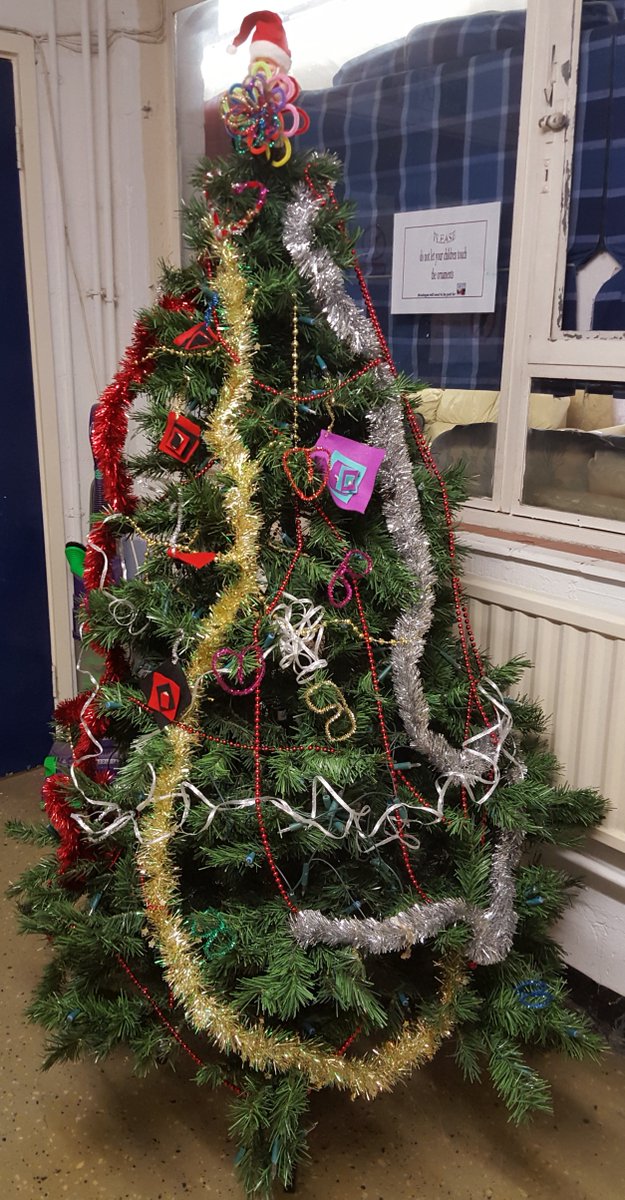 The Vine Project tweet media