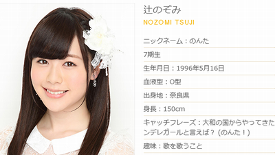 No Akb Sur Twitter 関連記事 Ske48辻のぞみ 2ショットプリクラ流出か と話題 中南勇輝 Gラボ Akb48 T Co W7knhyjefd T Co Ysa6kdjo バイトル Tカード 丸美屋 Coco壱番屋 ナガシマリゾート Asbee