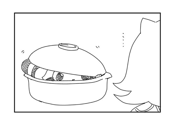 サトチュウさん の最近のツイート 10 Whotwi グラフィカルtwitter分析 サトチュウさん の最近のツイート 10 Whotwi グラフィカルtwitter分析