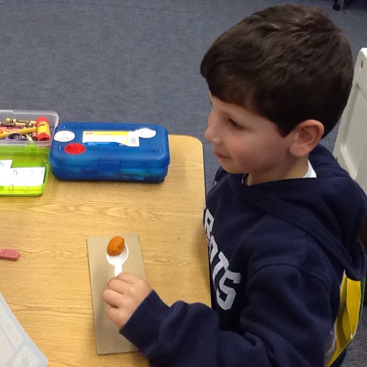 SS_Gr1's tweet photo. Tasting pumpkin https://t.co/Qp5zA2m1O1
