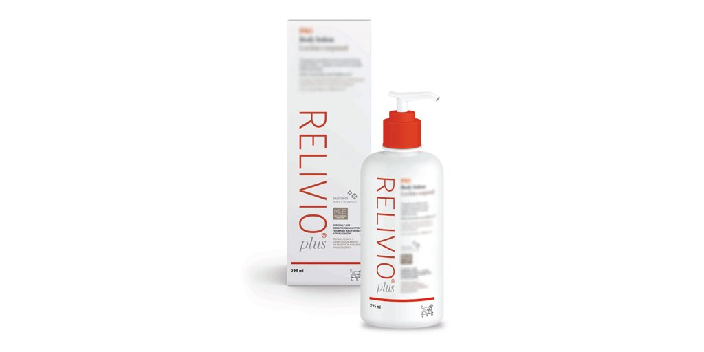 ¿Qué es RELIVIO®?
Mañana seguidnos a través de #GEDET15 y averiguadlo!

#Psoriasis
#Dermatologia
#Relivio