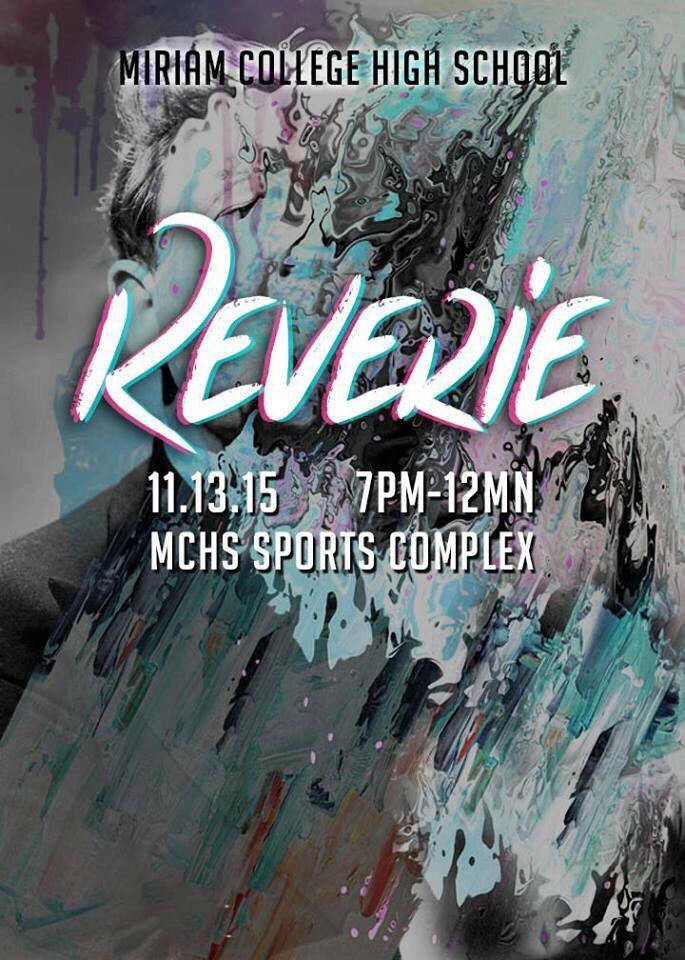 shmssdk's tweet photo. #AFFLARE #REVERIE2015 https://t.co/wL5f8APzMx