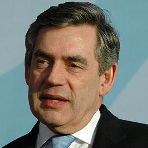 PF_Focus's tweet photo. Gordon Brown calls for partnership approach to infrastructure https://t.co/UG6uRcH4w5 https://t.co/J6IEW4VyFA