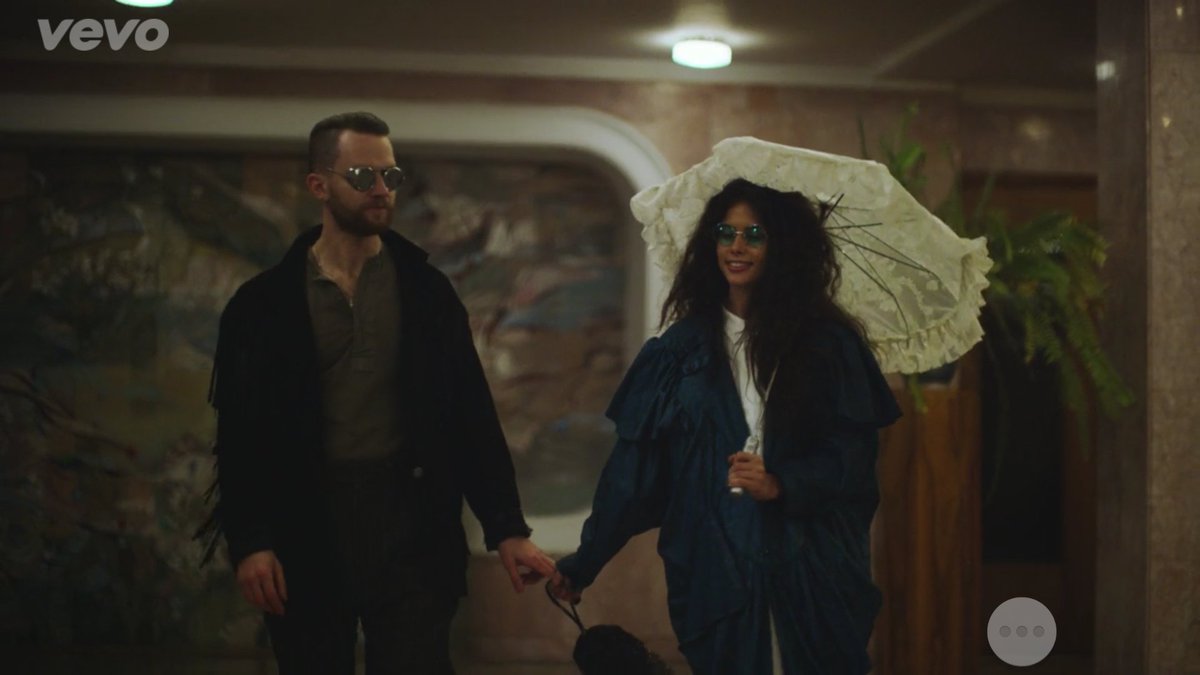 Janaanaj5's tweet photo. @ladyshadforth well done @theohurts @AdamHurts incredible Video #wings #SurrenderHurts https://t.co/0MRbxtNtSt