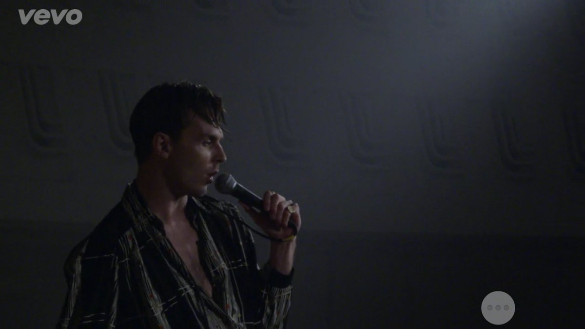Janaanaj5's tweet photo. @ladyshadforth well done @theohurts @AdamHurts incredible Video #wings #SurrenderHurts https://t.co/0MRbxtNtSt