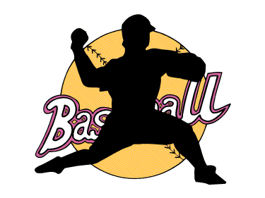 noveluno's tweet image. 公式相互フォロー支援アカウントです。 このアカウントをフォローして、このアカウントがフォローしている人をフォローし、フォロー返しを待ちましょう。 このアカウントのフォローは、ひとつひとつ確認しながらしていますので安心です。