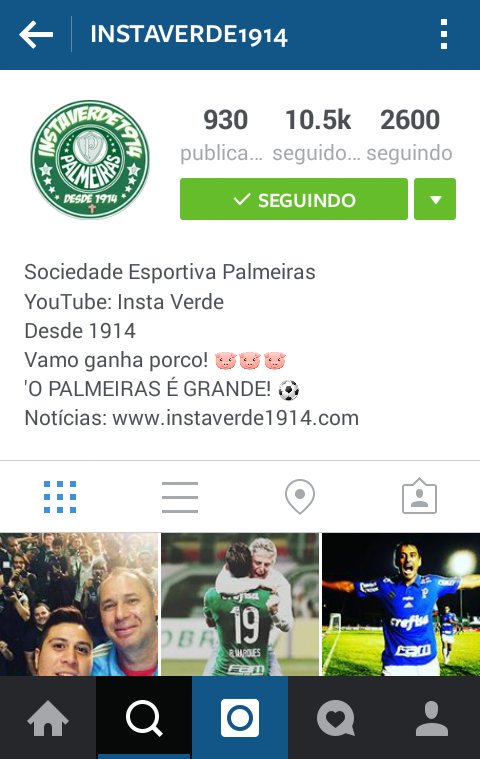 InstaVerde1914's tweet photo. Podem nos seguir no intagram também! https://t.co/GZ1j4kJrjf https://t.co/t0olqssUcs