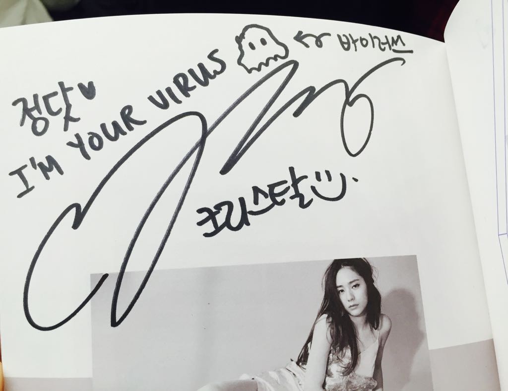 jungsoojungcom's tweet photo. 그래서 우리가 환자 https://t.co/hfQz4Gg6h2