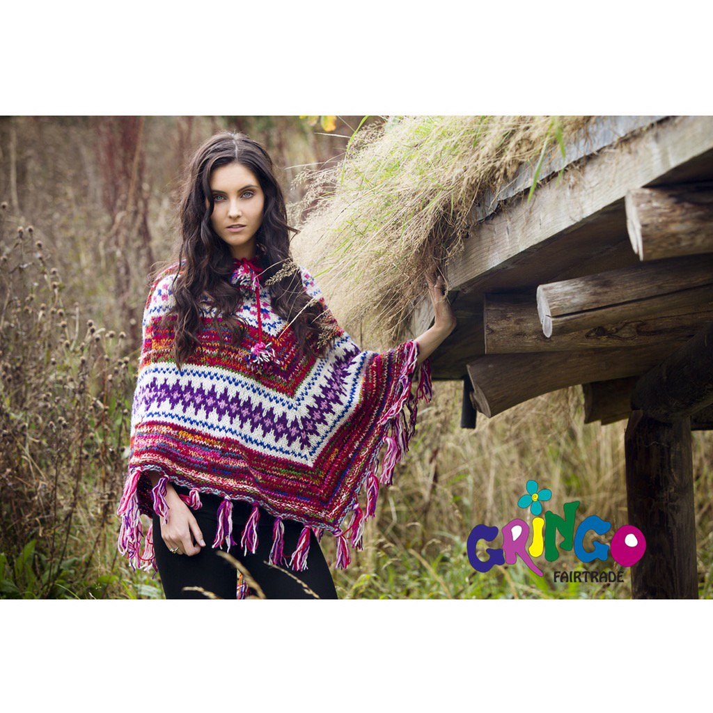 More photo work from the summer, Gringo fairtrade new retail website. #wales #photographer #boho #hippy #fashion