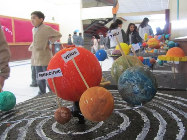 Blas Pascal School tweet media