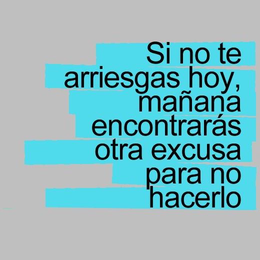 isiastros's tweet photo. ¡Buenos días, feliz jueves! En algunas ocasiones debemos arriesgar muchas cosas para poder alcanzar una meta. https://t.co/4eE81Faqu4