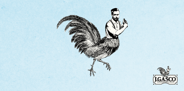 Bearded Logos Are Better! <a href="/BeardsAndTats/">BeardsAndTats</a> <a href="/beardandink/">Beardandink</a>