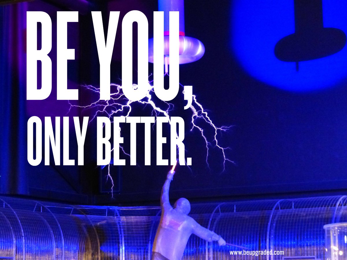 30MinSalesCoach's tweet image. #thursdaythoughts #upgradeavailable