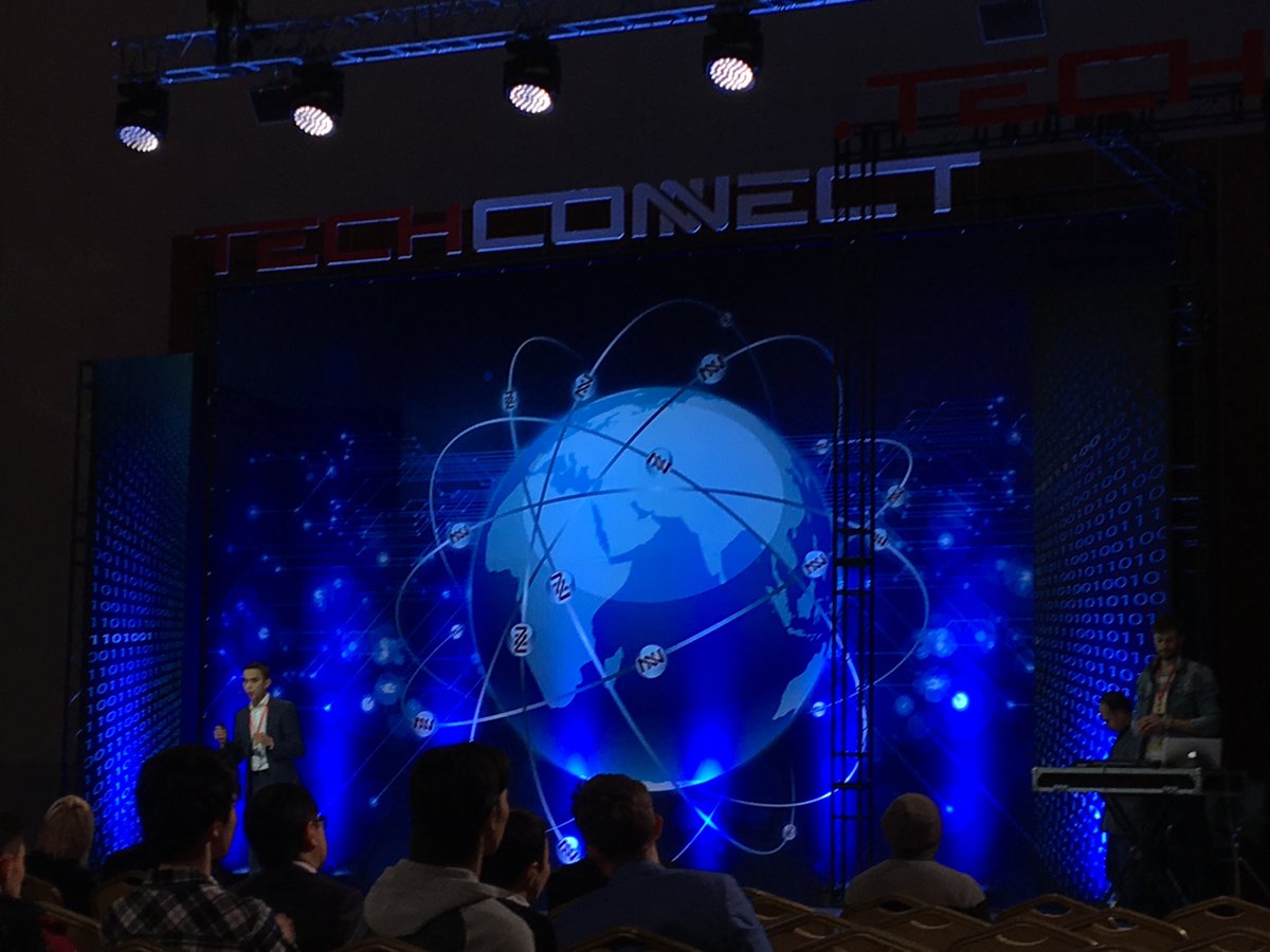 techconnecttech's tweet image. Борьба за $25000, какой стартап сумеет убедить жюри, что его проект - лучший?
#TechconnectAstana #natd #mirrk