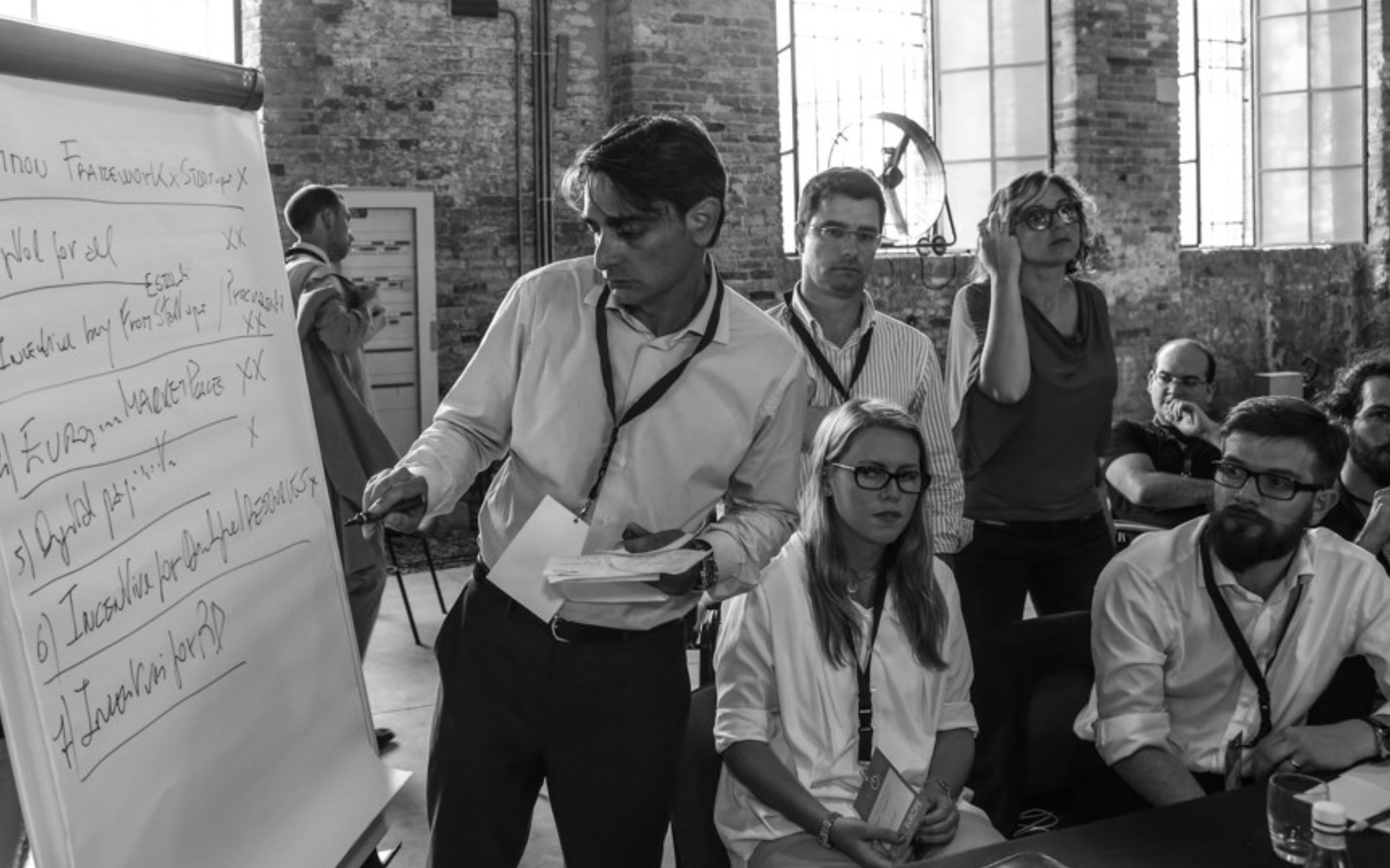 Giuseppe (Polito_Giuseppe) / Twitter