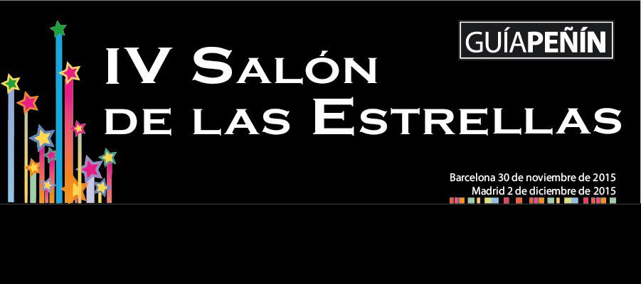 El 2 de Diciembre en Madrid UNO y URTARAN como mejor puntuados de la D.O. Arabako Txakolina #txakoliuno