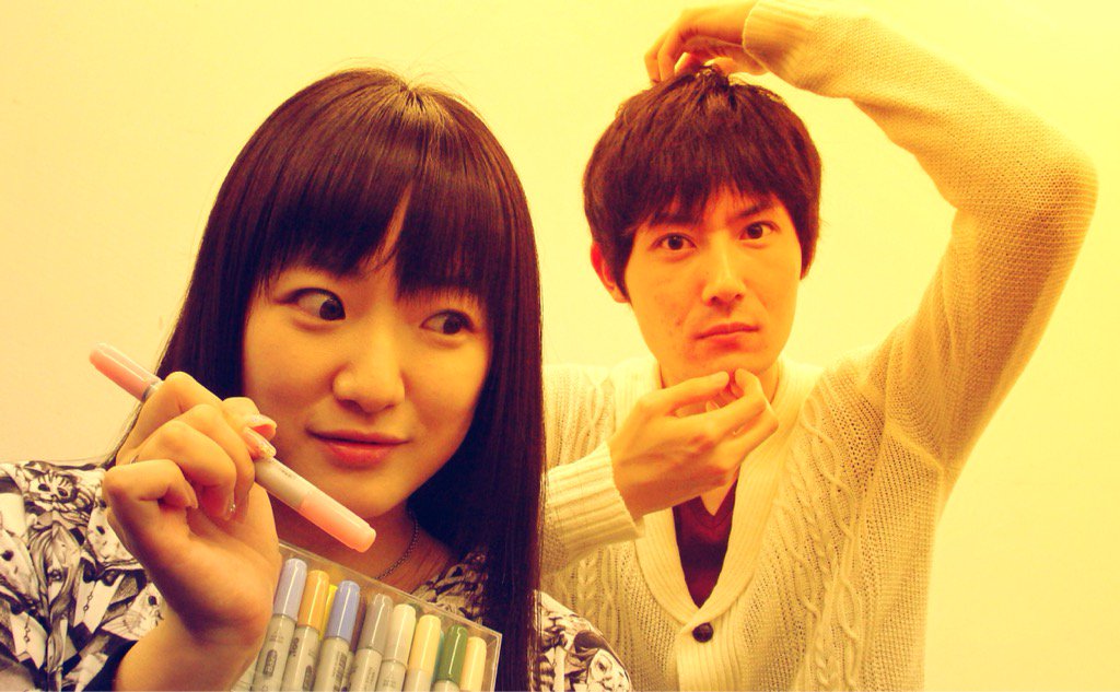 Vi Voマネージャー公式 本日 新谷良子のただのラジオ第19回を配信しました アシスタントは奈良岡快です T Co Oqyjbndsev T Co Phaxzakvcb