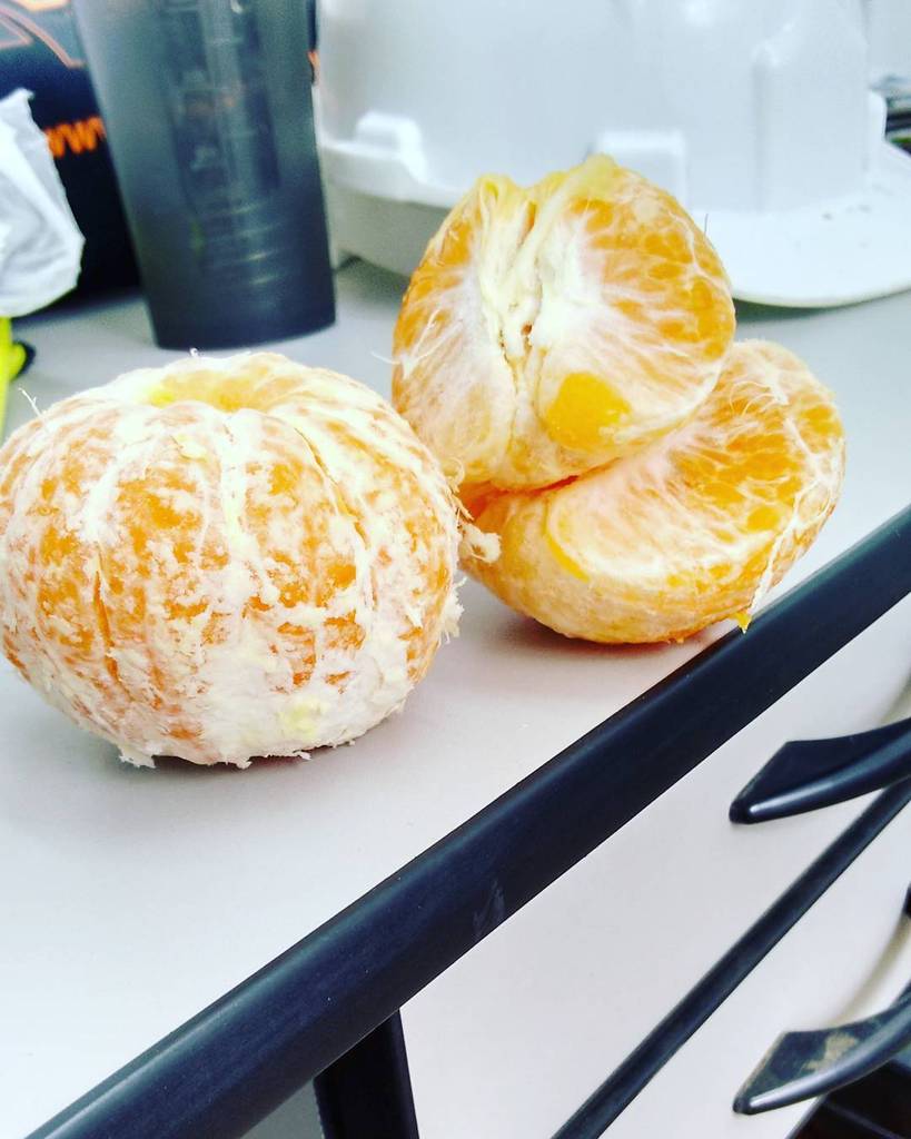 aresfip's tweet photo. @ helder_gym:Lanche da manhã #esmagaquecresceporra #esmagaquecresce #reducacaoalimentar #team #lifestyle #dieta #fo… https://t.co/8xxHXFXvJH
