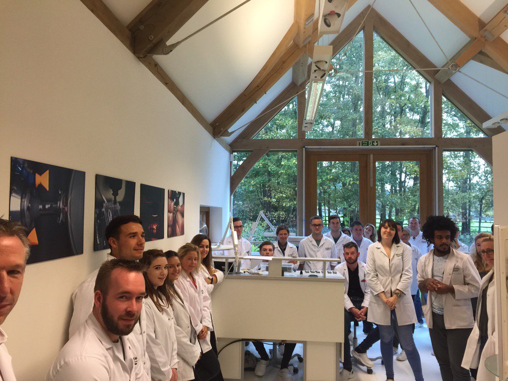 BremontNick's tweet photo. Watchmakers in the #UK #british @Bremont @GilesEnglish #proud https://t.co/eFUfjomt1j