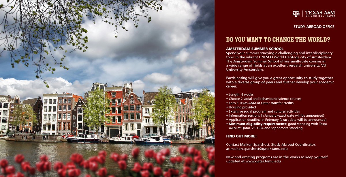 Testing Software For Schools